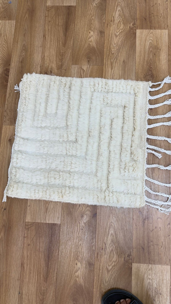 sample Item