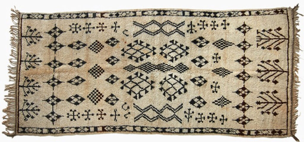 moroccan rug, berber rug, handmade rug, beni ourain rug, azilal rug, area rug, area rug, rug moroccan, wool rug, berber carpet, moroccan rugs, vintage rug, bohemian rug, morrocan rug, custom rug moroccan, runner rug moroccan, moroccan carpet, rugs moroccan, hand knotted rug , moroccan wool rug, vintage moroccan rug, handwoven rug, colorful rug, runner rug, vintage runner
