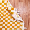 checkered rugs checkered carpet black and white checkered rug black white checkered rug black and white checkered carpet white and black checkered rug black & white checkered rug checkerboard rug checkered area rug area rug checkered checkered jute rug green checkered rug pink checkered rug brown checkered rug beige checkered rug checkered outdoor rug checkered rug 8x10 checkered bath mat outdoor checkered rug outdoor rug checkered checkered shag rug blue checkered rug blue plaid rug plaid rug 8x10 ruggable checkered rug black checkered rug black check rug outdoor plaid rugs black check carpet neutral checkered rug tan checkered rug green plaid rug buffalo check rugs washable checkered rug cream checkered rug orange checkered rug diamond checkered rug large checkered rug urban outfitters checkered rug checkered bath rug jute checkered rug white checkered rug brown and white checkered rug plaid rug 9x12 tan and white checkered rug 8x10 checkered rug green and white checkered rug pink and white checkered rug round checkered rug black and white plaid rug