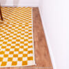 checkered rugs checkered carpet black and white checkered rug black white checkered rug black and white checkered carpet white and black checkered rug black & white checkered rug checkerboard rug checkered area rug area rug checkered checkered jute rug green checkered rug pink checkered rug brown checkered rug beige checkered rug checkered outdoor rug checkered rug 8x10 checkered bath mat outdoor checkered rug outdoor rug checkered checkered shag rug blue checkered rug blue plaid rug plaid rug 8x10 ruggable checkered rug black checkered rug black check rug outdoor plaid rugs black check carpet neutral checkered rug tan checkered rug green plaid rug buffalo check rugs washable checkered rug cream checkered rug orange checkered rug diamond checkered rug large checkered rug urban outfitters checkered rug checkered bath rug jute checkered rug white checkered rug brown and white checkered rug plaid rug 9x12 tan and white checkered rug 8x10 checkered rug green and white checkered rug pink and white checkered rug round checkered rug black and white plaid rug