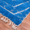 washable rugs ruggable rugs outdoor rugs washable area rugs kitchen rugs runner rugs machine washable rugs indoor outdoor rugs 8x10 area rugs living room rug washable runner rugs kids rugs kitchen runner kitchen runner rugs outdoor patio rugs boho rug 8x10 rugs rug sizes washable kitchen rugs ruggable reviews patio rugs washable rugs 8x10 best washable rugs machine washable area rugs playroom rug washable runner star wars rug best outdoor rugs ruggable outdoor rugs pet friendly rugs outdoor area rugs ruggable runner ruggable washable rugs cream rugs outdoor rugs for deck washable carpet large area rugs for living room rugs usa washable ruggable sale standard rug sizes washable outdoor rugs washable kitchen runners area rug sizes bohemian rugs best rugs for dogs washable area rugs 8x10 childrens rugs washable shag rug round washable rugs ruggable doormat kitchen rugs and runners ruggable bath mat rug size for living room ruggable area rugs washable entryway rugs best kitchen rugs washable throw rugs kitchen area rugs dog rugs disney rugs 9x12 washable rug dog friendly rugs washable rugs 9x12 washable rugs for living room room size rugs pet rug large washable rugs ruggable rugs on sale rug size guide pet friendly area rugs rug size calculator outdoor rugs for porch area rug for living room kitchen runner rugs washable rug sizes chart large living room rug ruggable usa ruggable chairs white washable rug washable area rugs 9x12 ruggable round rug washable ruggable 3x5 washable rug machine washable runner rugs pet proof rugs washable ruggable rugs rug size for dining table porch rugs common rug sizes washable rugs like ruggable ruggable kitchen rugs washable area rugs 5x7 runner washable rugs dining room rug size ruggable kitchen runner washable nursery rug washable floor rugs outdoor ruggable ruggable 8x10 best kitchen runners