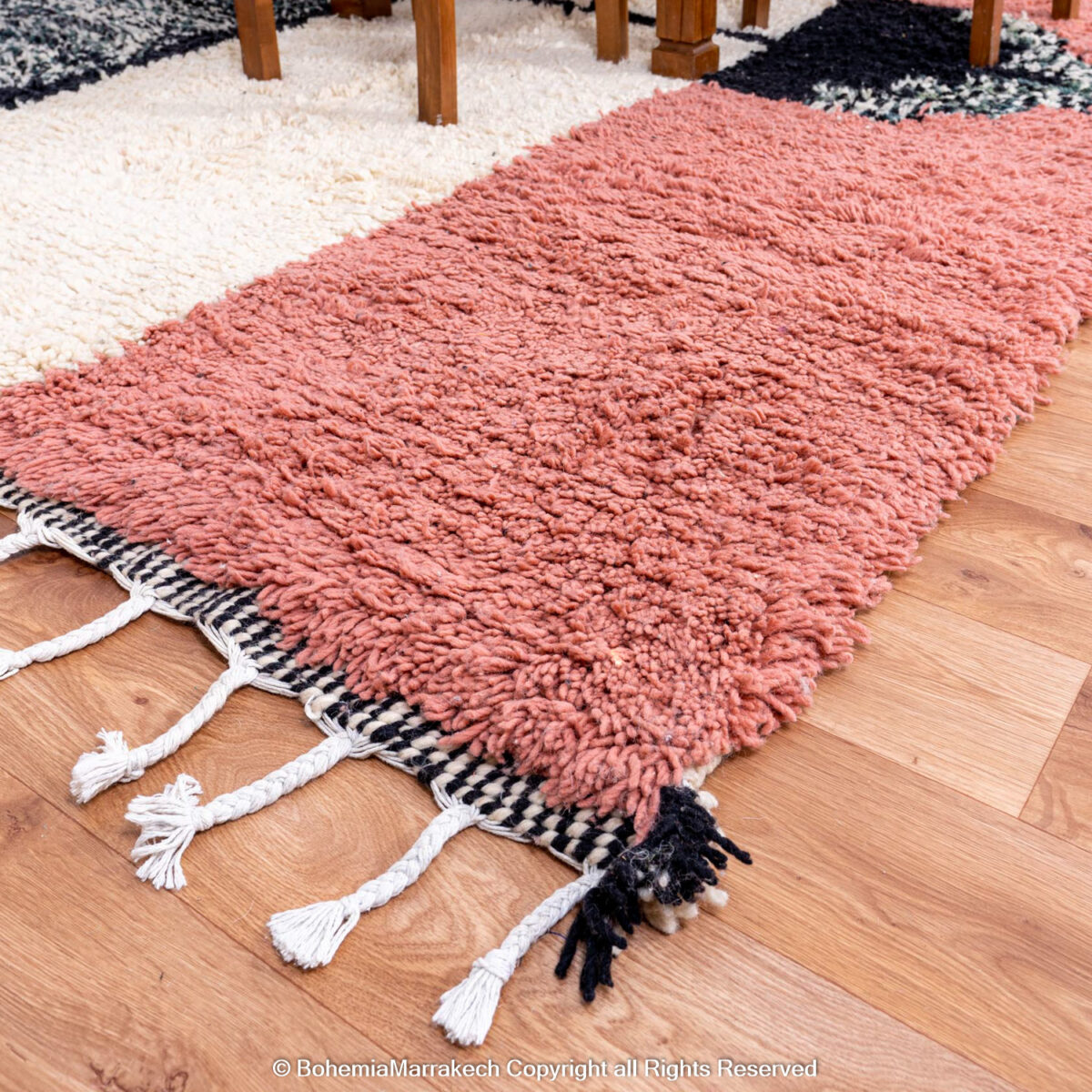 rugs from morocco, moroccan rug, moroccan shag rug, moroccan rug 8x10, moroccan runner rug, 8 x 10 moroccan rug, runner rug moroccan, moroccan carpet runner, shag rug moroccan, pink moroccan rug, black and white moroccan rug, black white moroccan rug, vintage moroccan rug, red moroccan rug, blue moroccan rug, moroccan carpet, moroccan wool rug, colorful moroccan rug, wool rug moroccan, moroccan style rug, green moroccan rug, moroccan rug 9x12, antique moroccan rug, moroccan rug green, moroccan style carpet, moroccan green rug, vintage moroccan carpet, moroccan rugs for sale, moroccan berber rug, white moroccan rug, black moroccan rug, moroccan carpets for sale, moroccan berber carpet, moroccan rug outdoor, moroccan rug black, round moroccan rug, moroccan runner, morocco rug, moroccan rug round, morocco runner, etsy moroccan rug, grey moroccan rug, boho moroccan rug, moroccan boho rug, moroccan rugs handmade, moroccan bathroom rug, moroccan rug cheap, affordable moroccan rug, azilal carpet, gray moroccan rugs