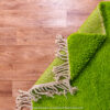 Dark green shag rug, large green area rug, area rugs with green accents, ivory and green rug, green tiger rug, blue and green area rug 9x12, soft green rug, green square rug, emerald green rugs for living room, green wool area rug, blue green area rugs 8x10, cream and green area rug, green carpet living room, green stair runner, square green rug, ivory and green area rug, 3x5 green rug, hunter green carpet, blue and green Persian rug, red and green area rugs, blue green oriental rug, green and ivory area rug, blue green Persian rug, green and blue oriental rug, rug with green couch, pale green carpet, mint green runner rug, green rug 4x6, green fuzzy rug, outdoor rug sage green, green 3x5 rug, blue green bathroom rugs, deep emerald green rug, ivory green area rug, green rug 3x5, stair runner green, Target green rug, green carpet for living room, green and red area rug, red green area rug, blue and green bathroom rugs, wool green area rug, woven rug green, green fuzzy carpet, mint green rug runner, living room green carpet, West Elm green rug, olive green rugs for living room, jade green rug, sage green shag rug.