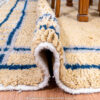 rugs, rugs and rugs, rug rugs, carpet, carpet carpets, berber carpet, berber flooring, rug shops near me, wool rugs, wool for rug, vintage rugs, moroccan rugs, rugs from morocco, rugs kilim, wool carpet, carpet rugs, beni rugs, best rugs, berber rug, unique rugs, rug online, carpets and rugs online, berber carpet rug, beni carpets, carpet rugs online, mats rugs, rugs designs, tribal rugs, handmade rugs, handmade carpet, hand made carpet, carpets mats, luxury rugs, beni ourain rug, hand woven rugs, carpet and rugs, beni ourain carpets, hand woven carpets, carpet manufacturer, rug shops, berber carpet colors, berber carpet colours, berber rug colors, berber area rugs, custom made carpets, shop vintage rugs, berber carpet pricing, wholesale rugs and carpets, vintage rugs for sale, beautiful rugs.