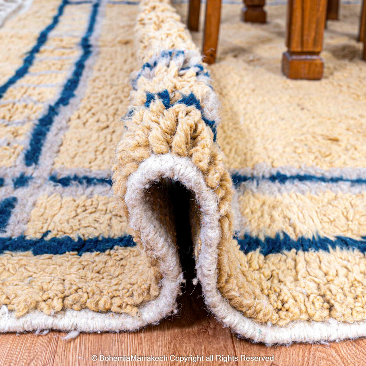 rugs, rugs and rugs, rug rugs, carpet, carpet carpets, berber carpet, berber flooring, rug shops near me, wool rugs, wool for rug, vintage rugs, moroccan rugs, rugs from morocco, rugs kilim, wool carpet, carpet rugs, beni rugs, best rugs, berber rug, unique rugs, rug online, carpets and rugs online, berber carpet rug, beni carpets, carpet rugs online, mats rugs, rugs designs, tribal rugs, handmade rugs, handmade carpet, hand made carpet, carpets mats, luxury rugs, beni ourain rug, hand woven rugs, carpet and rugs, beni ourain carpets, hand woven carpets, carpet manufacturer, rug shops, berber carpet colors, berber carpet colours, berber rug colors, berber area rugs, custom made carpets, shop vintage rugs, berber carpet pricing, wholesale rugs and carpets, vintage rugs for sale, beautiful rugs.