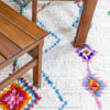 washable rugs, rugs that are washable, washable carpet rugs, 8x10 rugs, runner rugs, 8x10 area rugs, washable area rugs, washable floor rugs, area rugs that are washable, kids rugs, boho rug, ruggable's, outdoor rugs, ruggable rugs, kitchen rugs, living room rug, rugs in a living room, kitchen with rug, rug sizes, carpet sizes, rug dimensions, rug measurements, carpet rug sizes, indoor outdoor rugs, outdoor patio rugs, outdoor rugs for porch, indoor and outdoor rugs, washable accent rugs, porch rugs outdoor, exterior patio rugs, kitchen runner rugs, kitchen rugs and runners, area rug for living room, kitchen carpet runner, large room rug, carpet runner in kitchen, kitchen with runner rug, patio rugs, children's rugs, rug patio, machine washable rugs, washable runner rugs, kitchen runner, machine washable area rugs, runner washable rugs, washable carpet runners, machine washable carpet, washable rugs and runners, machine washable floor rugs, rugs washable runners.