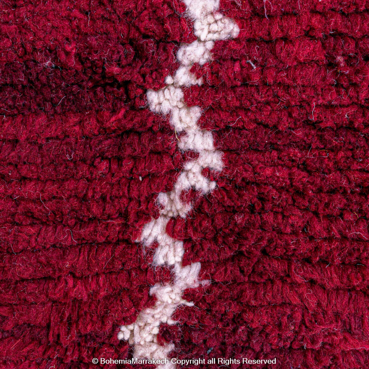 rugs in home style carpet berber area rugs custom made rugs wool shag rug wool rugs for sale rugs cheap blue checkered rug large carpet 8 x 11 rug oversized area rugs 7 x 9 rug red vintage rug house rugs best place to buy area rugs near me berber carpet prices rug styles 4 x 5 rug rugs website custom made carpet custom made carpet rugs berber carpet area rugs rugs for house whole sale rugs vintage rug red wool shag carpet rugs bright red rug vintage berber area carpet shaggy wool carpet wool rug shag berber carpet costs big rug for cheap living room rug small area rug textures differences between rug and carpet shag wool moroccan shag rug moroccan area rug beautiful rugs buy rugs online nice rugs the rug store modern wool rugs decorative rugs 7 by 9 rug large area rugs near me huge rugs knotted rug rugs modern