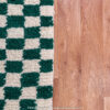 rug, washable rugs, area rugs, outdoor rugs, jute rug, washable area rugs, rugs for sale, kitchen rugs, living room rugs, cheap rugs, bathroom rugs, round rugs, checkered rug, cowhide rug, 8x10 rug, runner rugs, custom rugs, carpet near me, large rugs, machine washable rugs, rugs online, rugs near me, indoor outdoor rugs, sheepskin rug, 8x10 area rugs, large area rugs, wool rugs, sisal rugs, black and white rug, green rug, online carpets, modern rugs, area rugs near me, carpet runners, washable runner rugs, carpet squares, bedroom rugs, pink rug, cream rug, doormat, kids rugs, braided rugs, oriental rugs, white rug, rug pad, grey rug, shag rug, area rugs for living room, black rug, bath rugs.