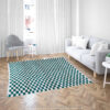 green checkered rug, green plaid rug, green and white checkered rug, sage green checkered rug, green checkerboard rug, checkered green rug, checkered rug green, green checkered area rug, green plaid area rug, olive green checkered rug, green gingham rug, green white checkered rug, green gingham table runner, light green checkered rug, dark green checkered rug, green and white check rug, green and cream checkered rug, green checkered runner rug, white and green checkered rug, checkered rug green and white, checkerboard rug green, pink and green checkered rug, green checkered carpet, etsy green checkered rug, green checkered rug etsy.