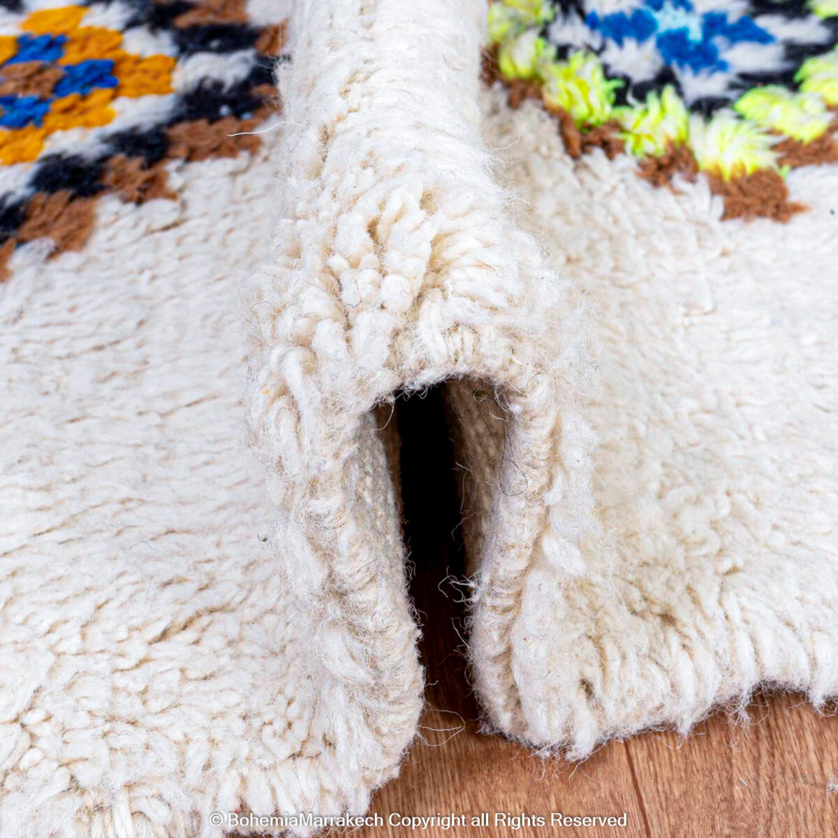 washable rugs, rugs that are washable, washable carpet rugs, 8x10 rugs, runner rugs, 8x10 area rugs, washable area rugs, washable floor rugs, area rugs that are washable, kids rugs, boho rug, ruggable's, outdoor rugs, ruggable rugs, kitchen rugs, living room rug, rugs in a living room, kitchen with rug, rug sizes, carpet sizes, rug dimensions, rug measurements, carpet rug sizes, indoor outdoor rugs, outdoor patio rugs, outdoor rugs for porch, indoor and outdoor rugs, washable accent rugs, porch rugs outdoor, exterior patio rugs, kitchen runner rugs, kitchen rugs and runners, area rug for living room, kitchen carpet runner, large room rug, carpet runner in kitchen, kitchen with runner rug, patio rugs, children's rugs, rug patio, machine washable rugs, washable runner rugs, kitchen runner, machine washable area rugs, runner washable rugs, washable carpet runners, machine washable carpet, washable rugs and runners, machine washable floor rugs, rugs washable runners.