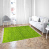 green rug, green carpet rug, rugs in green, green color rug, a green rug, green area rug, green area carpet, sage green rug, rugs with sage green, blue and green rug, blue green rug, rugs with blue and green, blue and green carpet, rug green blue, rugs green and blue, blue & green rugs, greenery carpet, dark green rug, pink and green rug, pink green rug, rug dark green, rug pink and green, green and pink carpet, rug pink green, pink & green rug, olive green rug, green rugs for living room, green olive rug, green living room carpet, rugs for living room green, living room green rug, living room with green rug, sage rug, emerald green rug, sage green area rug, green outdoor rug, green runner rug, green carpet runner, rug emerald green, green rug outdoor, runner green rugs, green checkered rug, green shag rug, green and grey rug, blue and green area rug, grey green rug, blue green area rug, green and gray rug, green gray rug, rugs green and grey.