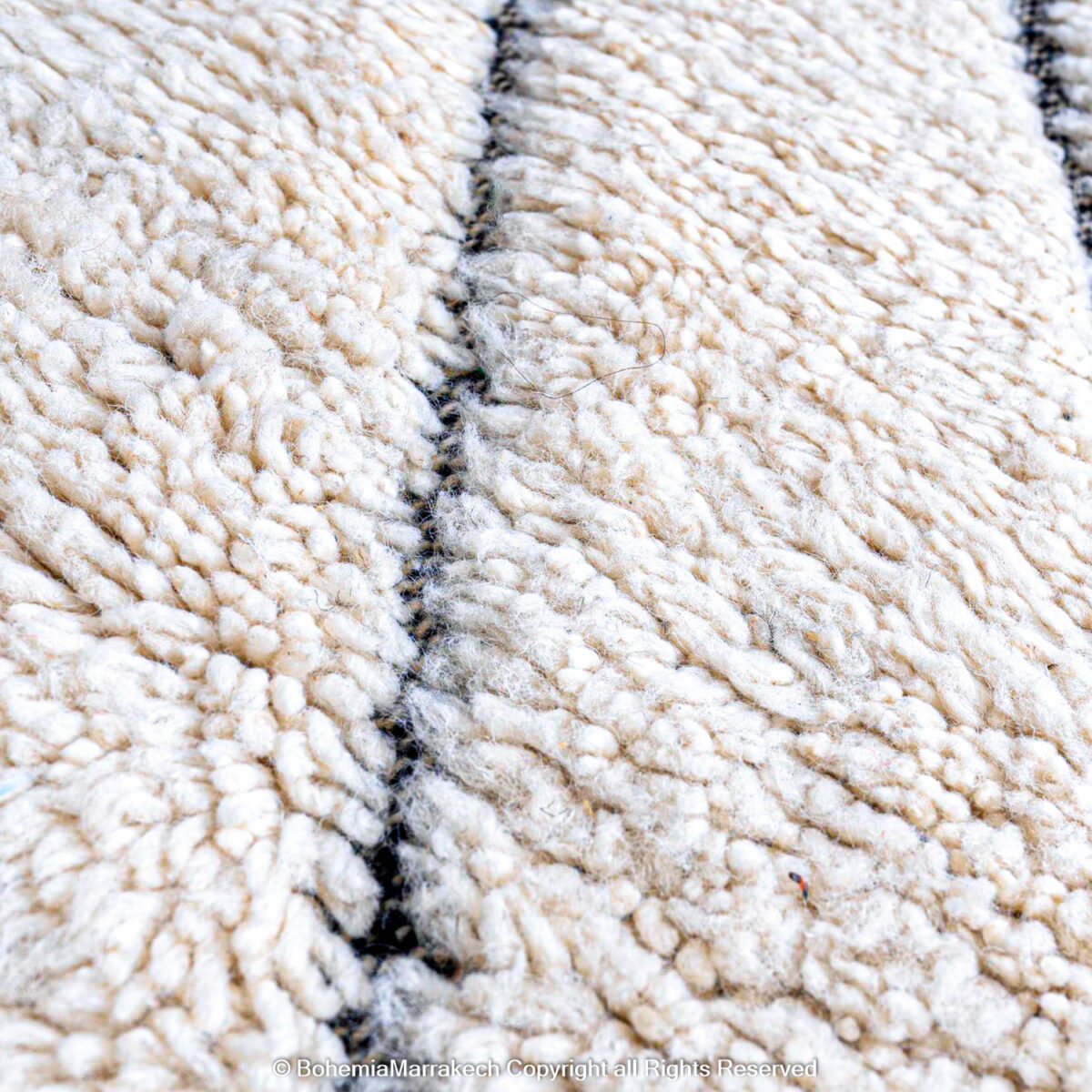 washable rugs, rugs that are washable, washable carpet rugs, 8x10 rugs, runner rugs, 8x10 area rugs, washable area rugs, washable floor rugs, area rugs that are washable, kids rugs, boho rug, ruggable's, outdoor rugs, ruggable rugs, kitchen rugs, living room rug, rugs in a living room, kitchen with rug, rug sizes, carpet sizes, rug dimensions, rug measurements, carpet rug sizes, indoor outdoor rugs, outdoor patio rugs, outdoor rugs for porch, indoor and outdoor rugs, washable accent rugs, porch rugs outdoor, exterior patio rugs, kitchen runner rugs, kitchen rugs and runners, area rug for living room, kitchen carpet runner, large room rug, carpet runner in kitchen, kitchen with runner rug, patio rugs, children's rugs, rug patio, machine washable rugs, washable runner rugs, kitchen runner, machine washable area rugs, runner washable rugs, washable carpet runners, machine washable carpet, washable rugs and runners, machine washable floor rugs, rugs washable runners.