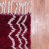 burgundy color rugs, burgundy area rugs, burgundy bathroom rugs, burgundy color bath rugs, bath rug burgundy, burgundy rugs for living room, maroon rugs for living room, burgundy living room rug, maroon living room rug, maroon rug living room, maroon area rug, burgundy area rugs 8x10, maroon area rug 8x10, burgundy rugs 8x10, maroon bathroom rugs, maroon bath rugs, bathroom rugs maroon, maroon carpet, burgundy kitchen rugs, round burgundy rug, burgundy throw rugs, burgundy and gold rug, maroon throw rugs, burgundy gold rug, gold and burgundy rugs, round rug burgundy, throw rugs burgundy, burgundy oriental rug, burgundy persian rug, burgundy outdoor rug, burgundy shaggy rug, burgundy rugs, maroon rug, burgundy carpet, burgundy runner rug, burgundy carpet runner, burgundy and grey area rugs, gray and burgundy area rugs, burgundy gray area rug, burgundy runner, runner burgundy, burgundy and grey rug, burgundy and gray rugs, burgundy and brown area rugs, burgundy grey rug, burgundy brown area rug, gray burgundy rug, beige and burgundy area rugs, burgundy and green rug, green and burgundy rug.