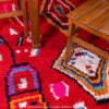 rugs rugs and rugs rug rugs c arpet carpet carpets berber carpet rug shops near me wool rugs wool for rug vintage rugs moroccan rugs rugs from morocco rugs kilim wool carpet carpet rugs beni rugs best rugs berber rug unique rugs rug online carpets and rugs online berber carpet rug beni carpets carpet rugs online mats rugs rugs designs tribal rugs handmade rugs handmade carpet hand made carpet carpets mats luxury rugs beni ourain rug hand woven rugs carpet and rugs beni ourain carpets hand woven carpets carpet manufacturer rug shops berber carpet colors berber carpet colours berber rug colors berber area rugs custom made carpets shop vintage rugs berber carpet pricing wholesale rugs and carpets vintage rugs for sale beautiful rugs moroccan rug 8x10