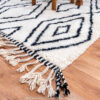 rugs, outdoor rugs, indoor outdoor area rugs, area rugs washable, outdoor carpet rug, washable rugs, rugs that are washable, washable carpet rugs, outdoor carpet, indoor outdoor rugs, outdoor patio rugs, outdoor carpet for patio, rug shops near me, outdoor rugs for porch, washable floor rugs, indoor outdoor carpets, indoor and outdoor rugs, porch rugs outdoor, indoor outdoor mats rugs, exterior patio rugs, area washable rugs, patio carpets outdoor carpets, rugs outdoor indoor, indoor outdoor carpet rug, indoor rug outside, outdoor patio with rug, outdoor rug indoors, pink rug, shag rug, green rugs, kitchen runner rug, kitchen runner carpets, rugs in green, outdoor rugs 8x10, patio rugs, patio carpet, rug patio, patio with rug, machine washable rugs, washable runner rugs, machine washable area rugs, runner washable rugs, washable carpet runners, machine washable carpet, sale rug, washable rugs and runners, machine washable floor rugs, rugs washable runners, washable kitchen rugs, washable kitchen mats.