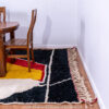 rugs, rugs and rugs, rug rugs, carpet, carpet carpets, berber carpet, berber flooring, rug shops near me, wool rugs, wool for rug, vintage rugs, moroccan rugs, rugs from morocco, rugs kilim, wool carpet, carpet rugs, beni rugs, best rugs, berber rug, unique rugs, rug online, carpets and rugs online, berber carpet rug, beni carpets, carpet rugs online, mats rugs, rugs designs, tribal rugs, handmade rugs, handmade carpet, hand made carpet, carpets mats, luxury rugs, beni ourain rug, hand woven rugs, carpet and rugs, beni ourain carpets, hand woven carpets, carpet manufacturer, rug shops, berber carpet colors, berber carpet colours, berber rug colors, berber area rugs, custom made carpets, shop vintage rugs, berber carpet pricing, wholesale rugs and carpets, vintage rugs for sale, beautiful rugs.