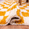 checkered rugs, checkered carpet, yellow rug, black and white checkered rug, checkerboard rug, checkered area rug, checkered jute rug, green checkered rug, blue and yellow rug, yellow and grey rug, pink checkered rug, yellow area rug, brown checkered rug, beige checkered rug, checkered outdoor rug, yellow outdoor rug, checkered rug 8x10, checkered bath mat, mustard rugs, black white checkered rug, black and white checkered carpet, white and black checkered rug, black & white checkered rug, yellow carpet rug, area rug checkered, yellow and gray rug, blue yellow rug, yellow grey rug, yellow gray rug, blue and yellow carpet, yellow and grey carpet, rugs gray and yellow, rugs blue and yellow, rugs yellow and blue, rug blue yellow, rugs with yellow and gray, yellow and gray carpet, rugs with blue and yellow, grey yellow carpet, blue & yellow rug, rugs yellow and gray, carpet yellow and grey, gray rug with yellow, grey rug with yellow, rug gray yellow, rug yellow blue, rug yellow gray, rugs with yellow and grey, yellow & gray rug, area rugs in yellow.