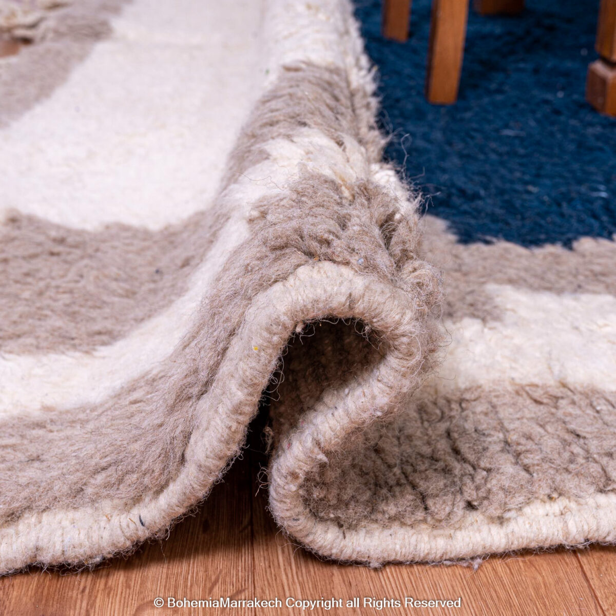 washable rugs, rugs that are washable, washable carpet rugs, 8x10 rugs, runner rugs, 8x10 area rugs, washable area rugs, washable floor rugs, area rugs that are washable, kids rugs, boho rug, ruggable's, outdoor rugs, ruggable rugs, kitchen rugs, living room rug, rugs in a living room, kitchen with rug, rug sizes, carpet sizes, rug dimensions, rug measurements, carpet rug sizes, indoor outdoor rugs, outdoor patio rugs, outdoor rugs for porch, indoor and outdoor rugs, washable accent rugs, porch rugs outdoor, exterior patio rugs, kitchen runner rugs, kitchen rugs and runners, area rug for living room, kitchen carpet runner, large room rug, carpet runner in kitchen, kitchen with runner rug, patio rugs, children's rugs, rug patio, machine washable rugs, washable runner rugs, kitchen runner, machine washable area rugs, runner washable rugs, washable carpet runners, machine washable carpet, washable rugs and runners, machine washable floor rugs, rugs washable runners