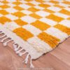 checkered rugs, checkered carpet, yellow rug, black and white checkered rug, checkerboard rug, checkered area rug, checkered jute rug, green checkered rug, blue and yellow rug, yellow and grey rug, pink checkered rug, yellow area rug, brown checkered rug, beige checkered rug, checkered outdoor rug, yellow outdoor rug, checkered rug 8x10, checkered bath mat, mustard rugs, black white checkered rug, black and white checkered carpet, white and black checkered rug, black & white checkered rug, yellow carpet rug, area rug checkered, yellow and gray rug, blue yellow rug, yellow grey rug, yellow gray rug, blue and yellow carpet, yellow and grey carpet, rugs gray and yellow, rugs blue and yellow, rugs yellow and blue, rug blue yellow, rugs with yellow and gray, yellow and gray carpet, rugs with blue and yellow, grey yellow carpet, blue & yellow rug, rugs yellow and gray, carpet yellow and grey, gray rug with yellow, grey rug with yellow, rug gray yellow, rug yellow blue, rug yellow gray, rugs with yellow and grey, yellow & gray rug, area rugs in yellow.