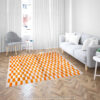 light yellow rug pale yellow rug yellow area rugs 8x10 orange and yellow rug red and yellow rug yellow orange rug orange yellow rug red yellow rug black and white plaid carpet 8x10 area rugs yellow yellow red rug pale yellow carpet red and yellow carpet chris loves julia checkered rug checkered washable rug checker board rug burnt orange checkered rug wayfair checkered rug checkerboard area rug sage checkered rug yellow checkered rug shag checkered rug brown plaid rug sage green checkered rug colorful checkered rug checkered kitchen rug red checkered rug checkered door mat target checkered rug rugs checkered yellow rug ikea green and yellow area rug brown and yellow rug blue grey yellow rug blue gray yellow rug yellow brown rug blue grey and yellow rug grey blue and yellow rug brown yellow rug yellow green area rugs yellow blue gray rug gray blue yellow rug green yellow area rug blue gray and yellow rug yellow grey and blue rug yellow gray blue rug yellow carpet ikea gray yellow blue rug brown and yellow carpet gray blue and yellow rug