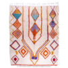 berber carpet area rugs