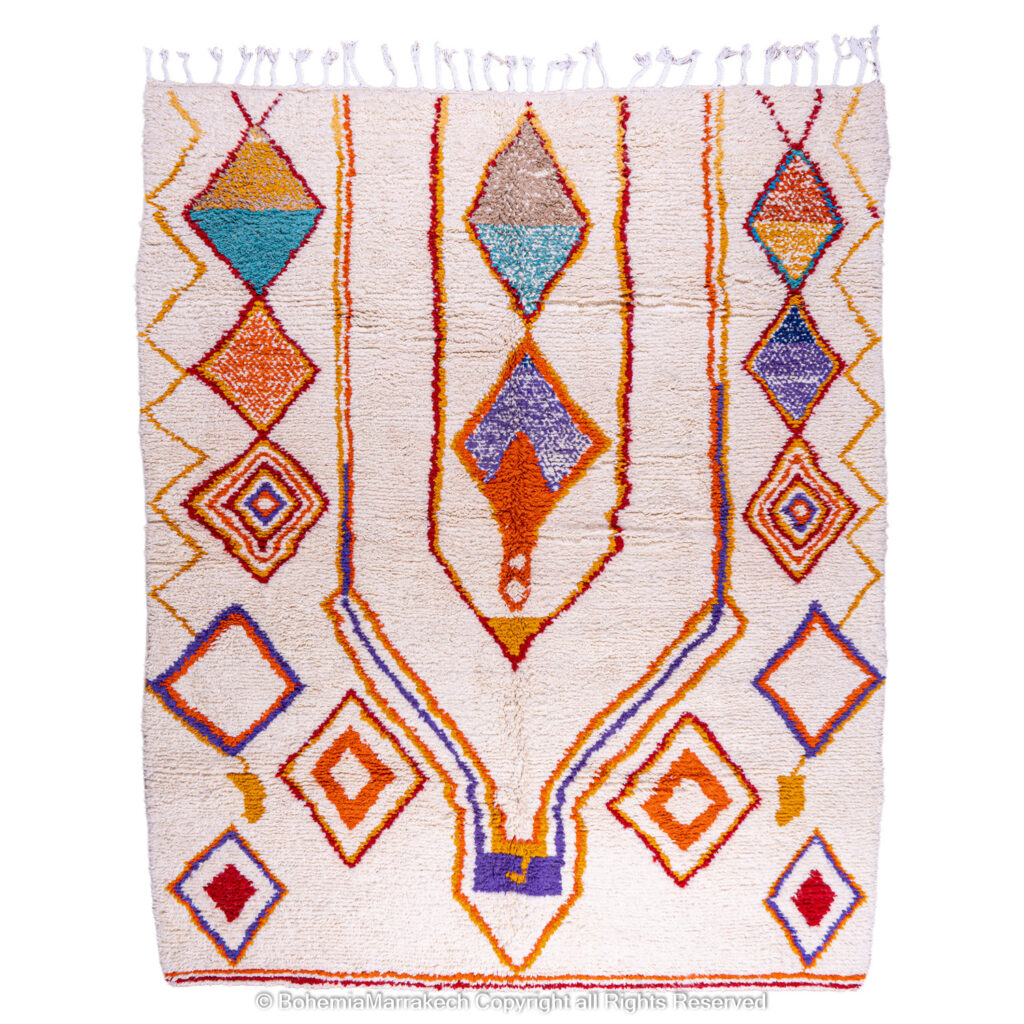 berber carpet area rugs